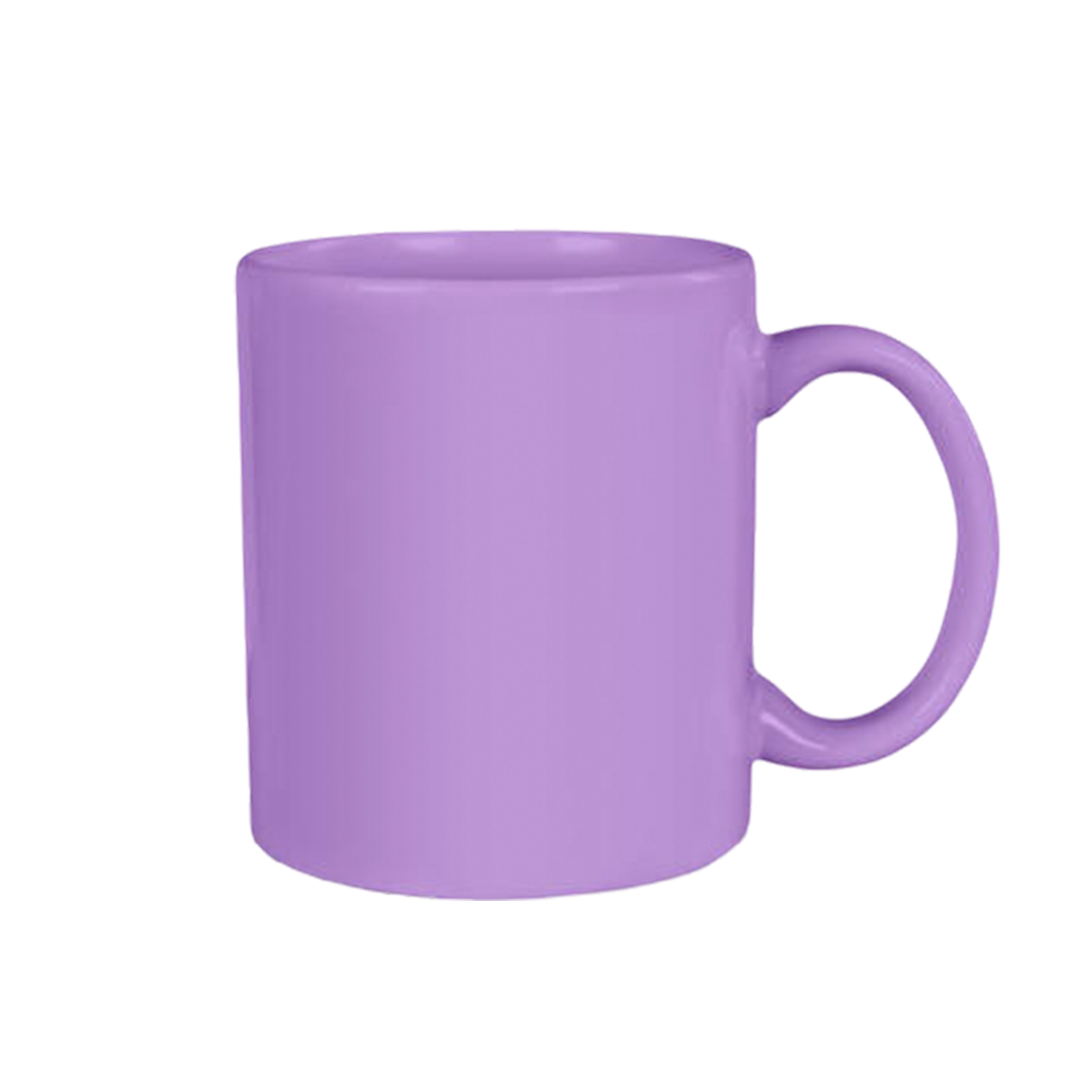TAZAS