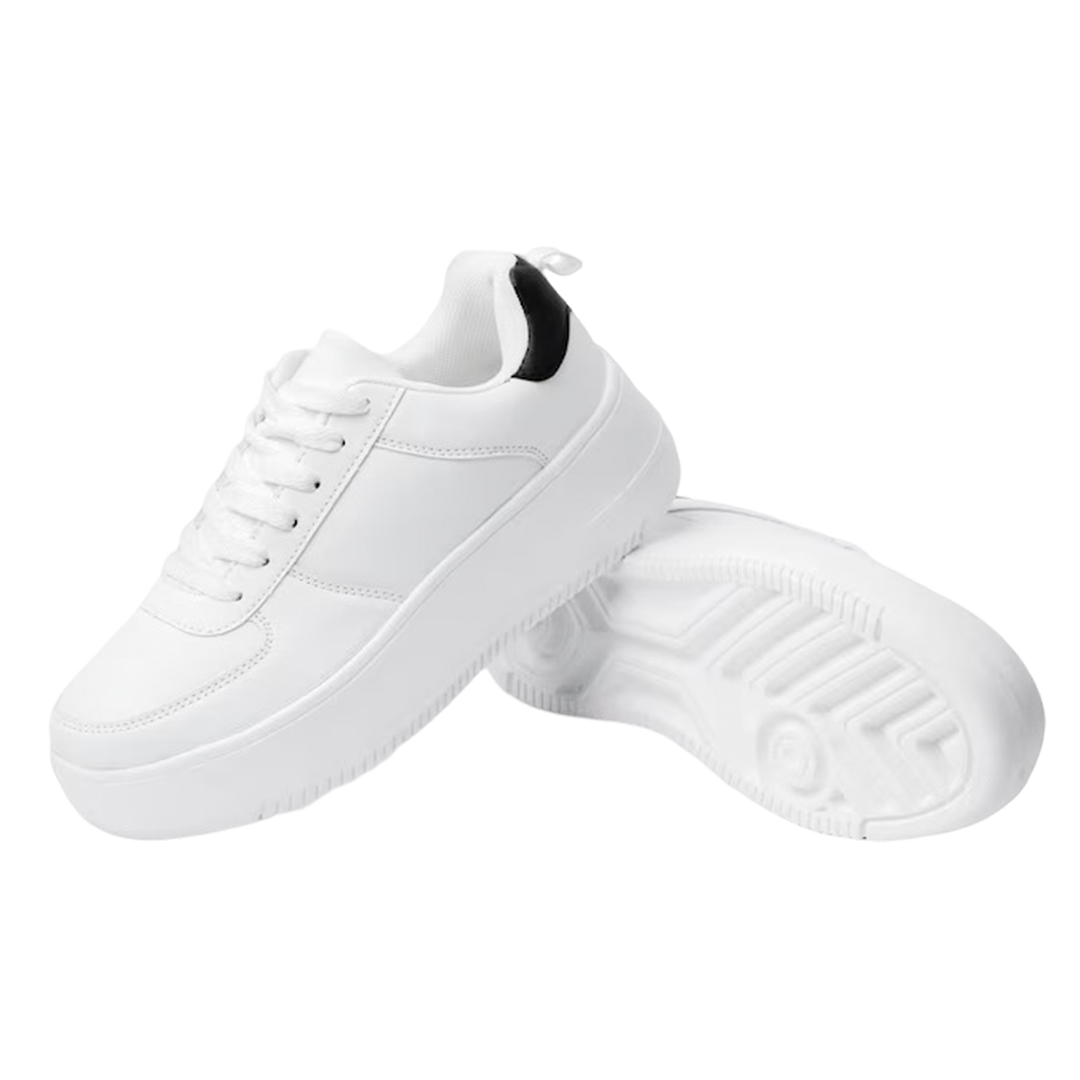 ZAPATILLAS